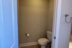 220 Hugh Shelton Loop, Fayetteville, NC 28301 - Photo 33
