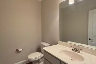 220 Hugh Shelton Loop, Fayetteville, NC 28301 - Photo 25