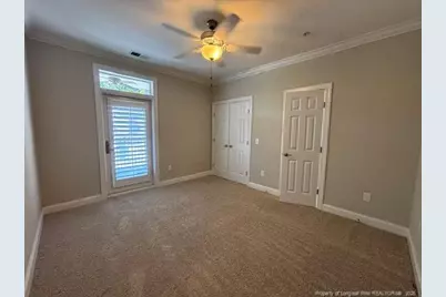 220 Hugh Shelton Loop #201, Fayetteville, NC 28301 - Photo 19