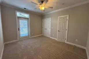 220 Hugh Shelton Loop, Fayetteville, NC 28301 - Photo 19