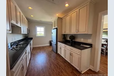 220 Hugh Shelton Loop #201, Fayetteville, NC 28301 - Photo 49