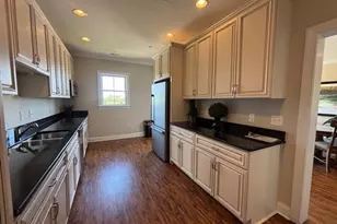 220 Hugh Shelton Loop, Fayetteville, NC 28301 - Photo 49
