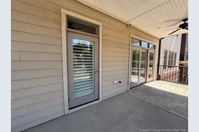 220 Hugh Shelton Loop #201, Fayetteville, NC 28301 - Photo 41