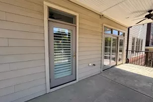220 Hugh Shelton Loop, Fayetteville, NC 28301 - Photo 41
