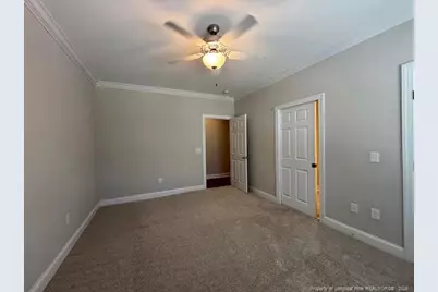 220 Hugh Shelton Loop #201, Fayetteville, NC 28301 - Photo 23