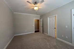 220 Hugh Shelton Loop, Fayetteville, NC 28301 - Photo 23