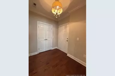 220 Hugh Shelton Loop #201, Fayetteville, NC 28301 - Photo 5