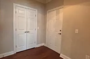 220 Hugh Shelton Loop, Fayetteville, NC 28301 - Photo 5