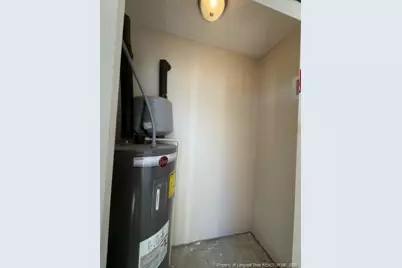 312 E Jenkins Street, Fayetteville, NC 28306 - Photo 9