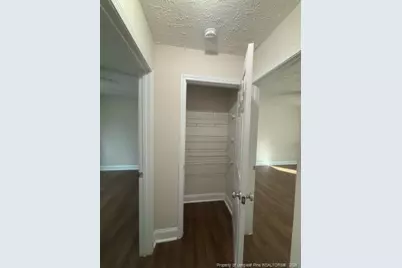 312 E Jenkins Street, Fayetteville, NC 28306 - Photo 5
