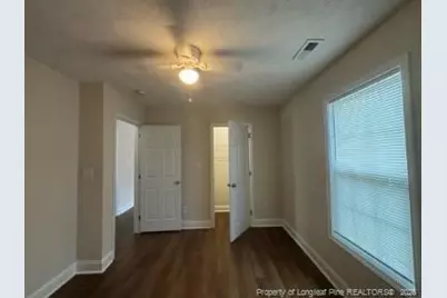 312 E Jenkins Street, Fayetteville, NC 28306 - Photo 7