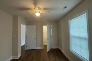 312 E Jenkins St, Fayetteville, NC 28306 - Photo 7