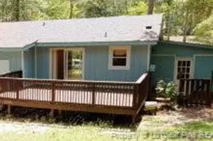 711 Niven Ave, Raeford, NC 28376 - Photo 19