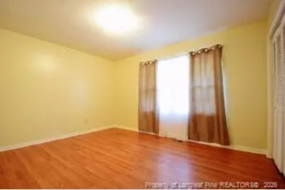 711 Niven Avenue, Raeford, NC 28376 - Photo 11