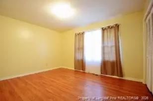 711 Niven Ave, Raeford, NC 28376 - Photo 11