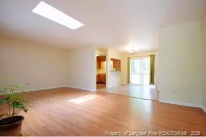 711 Niven Avenue, Raeford, NC 28376 - Photo 5