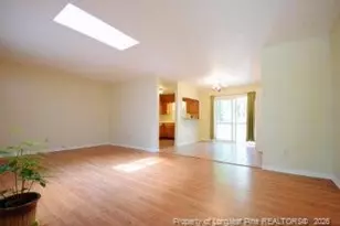 711 Niven Ave, Raeford, NC 28376 - Photo 5