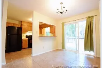 711 Niven Avenue, Raeford, NC 28376 - Photo 7