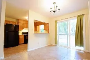 711 Niven Ave, Raeford, NC 28376 - Photo 7