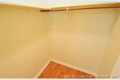 711 Niven Avenue, Raeford, NC 28376 - Photo 15