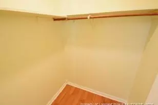 711 Niven Ave, Raeford, NC 28376 - Photo 15
