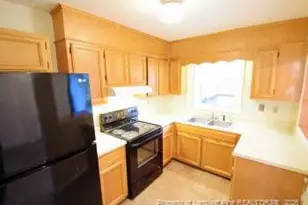 711 Niven Ave, Raeford, NC 28376 - Photo 9