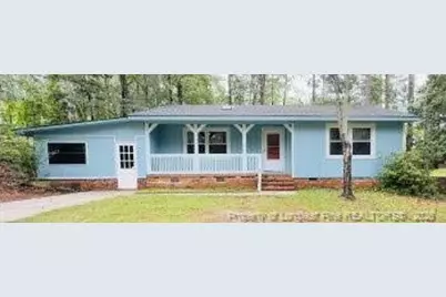 711 Niven Avenue, Raeford, NC 28376 - Photo 3
