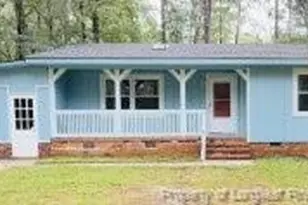 711 Niven Ave, Raeford, NC 28376 - Photo 3