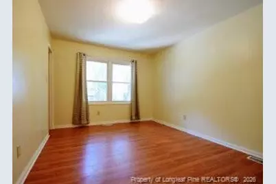 711 Niven Avenue, Raeford, NC 28376 - Photo 13