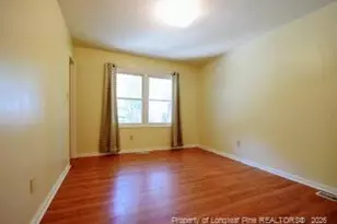 711 Niven Ave, Raeford, NC 28376 - Photo 13