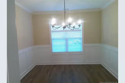 5205 Thruway Road, Hope Mills, NC 28348 - Photo 7