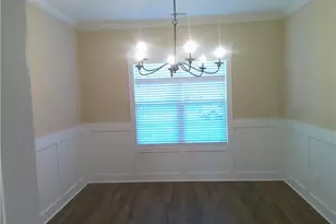 5205 Thruway Rd, Hope Mills, NC 28348 - Photo 7
