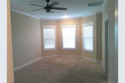 5205 Thruway Road, Hope Mills, NC 28348 - Photo 13
