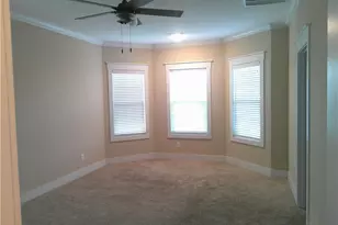 5205 Thruway Rd, Hope Mills, NC 28348 - Photo 13