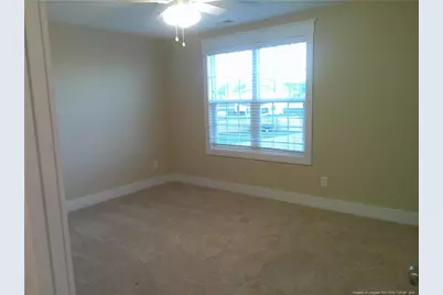 5205 Thruway Road, Hope Mills, NC 28348 - Photo 29