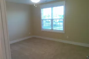 5205 Thruway Rd, Hope Mills, NC 28348 - Photo 29