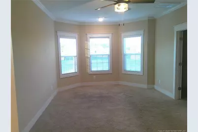 5205 Thruway Road, Hope Mills, NC 28348 - Photo 17