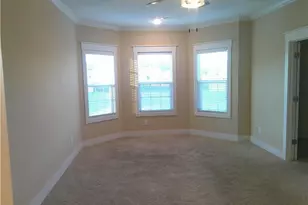 5205 Thruway Rd, Hope Mills, NC 28348 - Photo 17