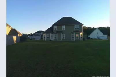 5205 Thruway Road, Hope Mills, NC 28348 - Photo 3