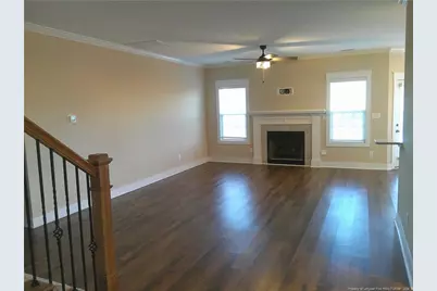 5205 Thruway Road, Hope Mills, NC 28348 - Photo 5