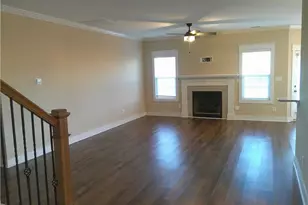 5205 Thruway Rd, Hope Mills, NC 28348 - Photo 5