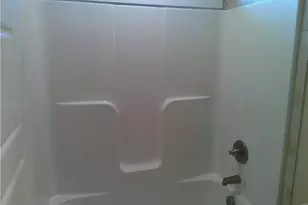 5205 Thruway Rd, Hope Mills, NC 28348 - Photo 33