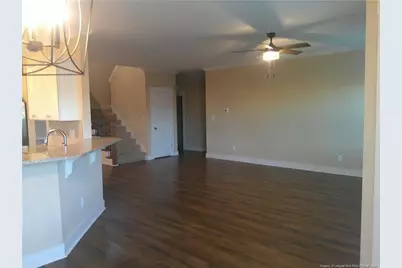 5205 Thruway Road, Hope Mills, NC 28348 - Photo 11