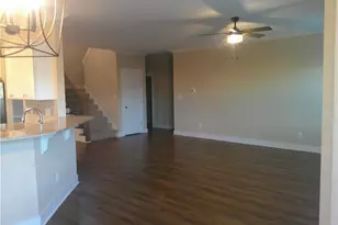 5205 Thruway Rd, Hope Mills, NC 28348 - Photo 11