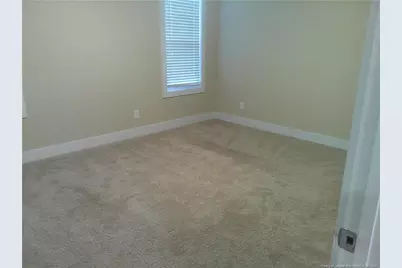 5205 Thruway Road, Hope Mills, NC 28348 - Photo 27