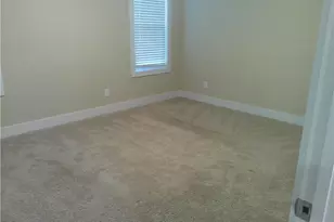 5205 Thruway Rd, Hope Mills, NC 28348 - Photo 27