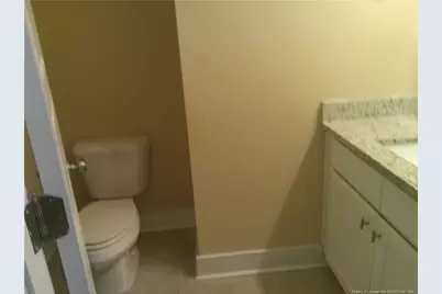 5205 Thruway Road, Hope Mills, NC 28348 - Photo 25