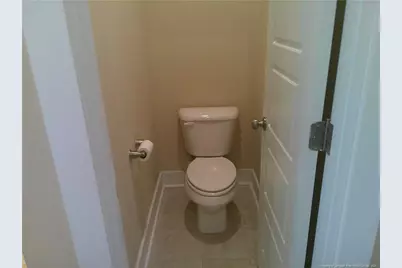5205 Thruway Road, Hope Mills, NC 28348 - Photo 23