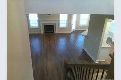 5205 Thruway Road, Hope Mills, NC 28348 - Photo 37