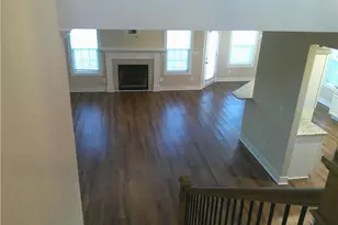 5205 Thruway Rd, Hope Mills, NC 28348 - Photo 37